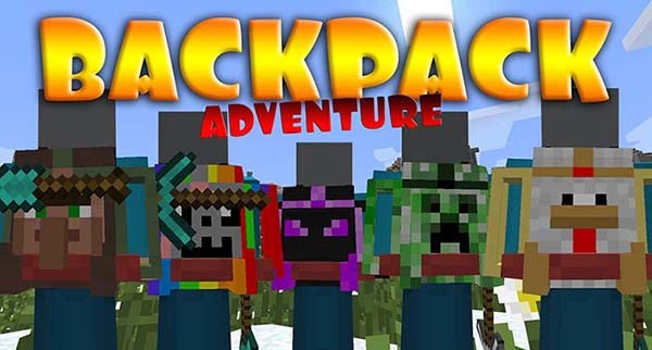 adventure backpacks mod 1.12.2